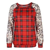 cms/erpbt/backend/web/uploads/erp/collection/images/Women clothes/JINSHANYA/EN193319/img_b/EN193319_img_b_5